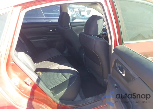 1N4AL3AP6GC118349: 44459756