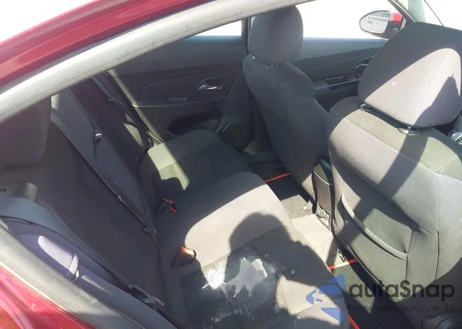 1G1PC5SB0E7413142: 44459759