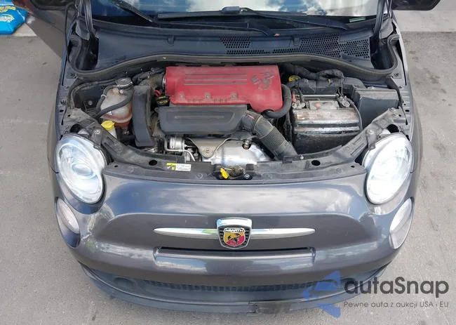 3C3CFFFH8FT603709: 44459760