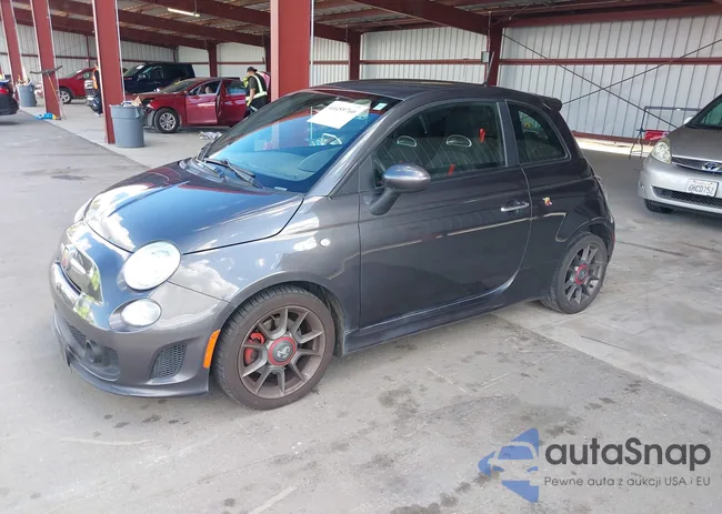 3C3CFFFH8FT603709: 44459760