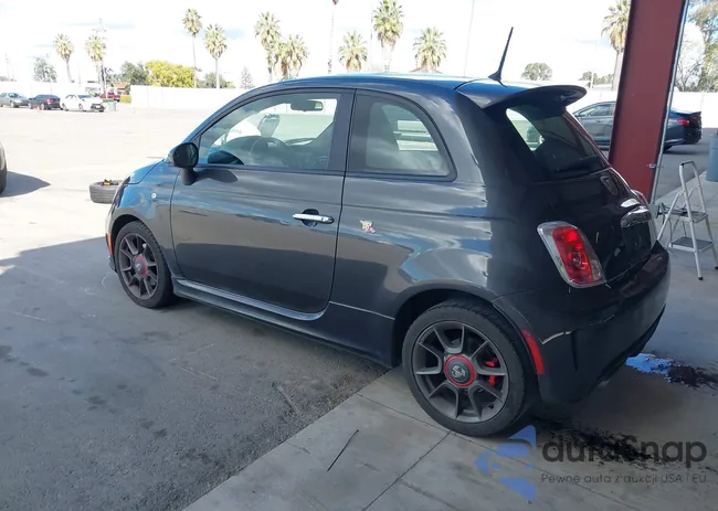 3C3CFFFH8FT603709: 44459760