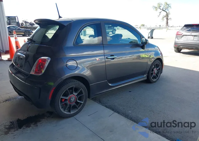 3C3CFFFH8FT603709: 44459760