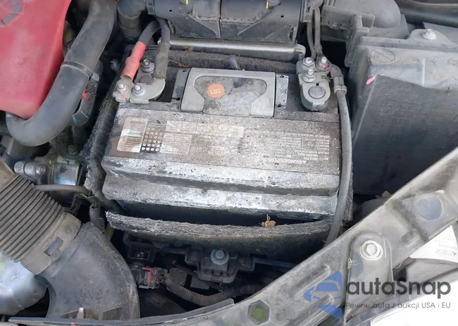 3C3CFFFH8FT603709: 44459760