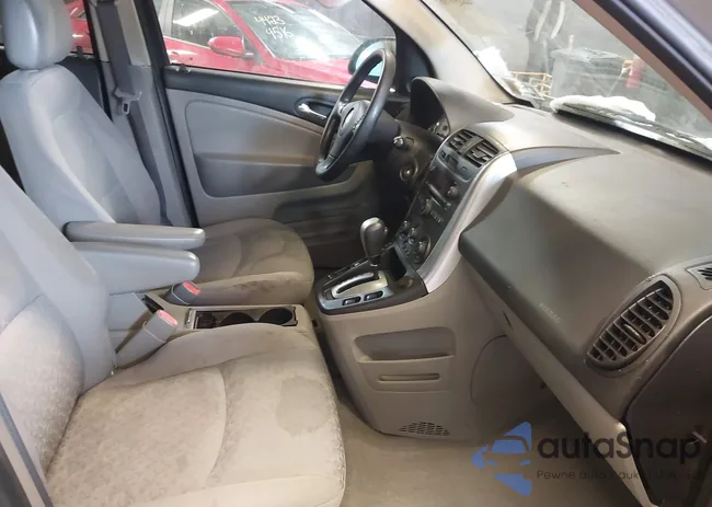 5GZCZ33D47S874867: 44459766