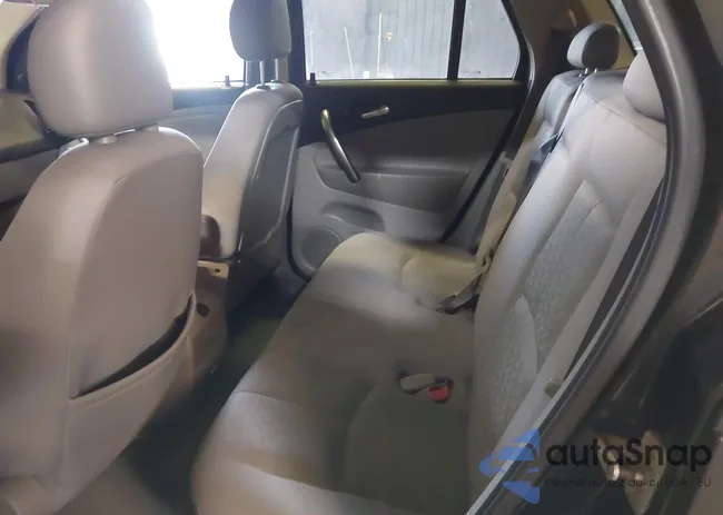 5GZCZ33D47S874867: 44459766