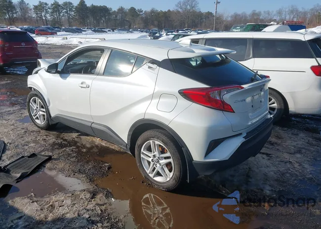 NMTKHMBX3MR122016: 44459767