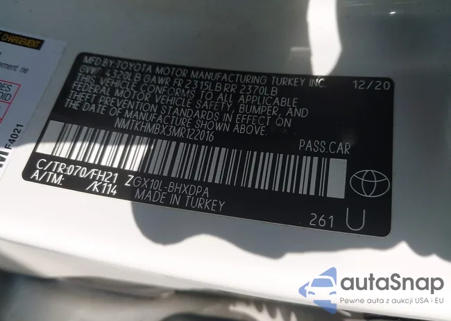 NMTKHMBX3MR122016: 44459767