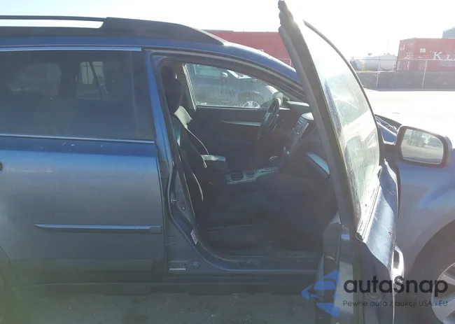 4S4BRCCCXE3287628: 44459769