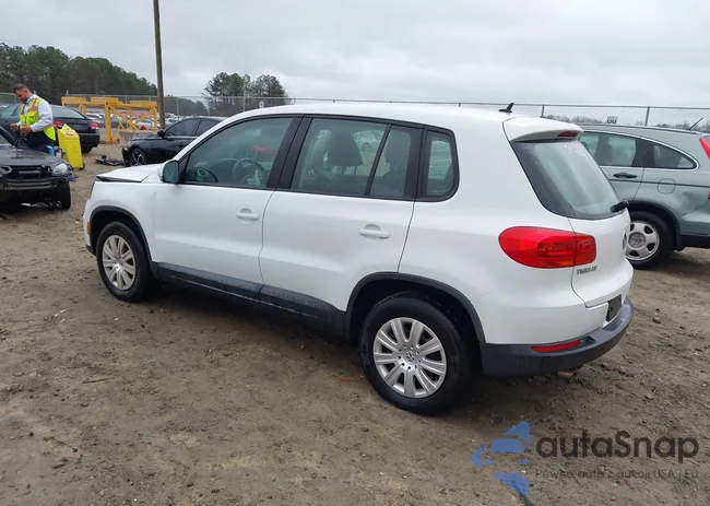 WVGAV7AX6HK046602: 44459772