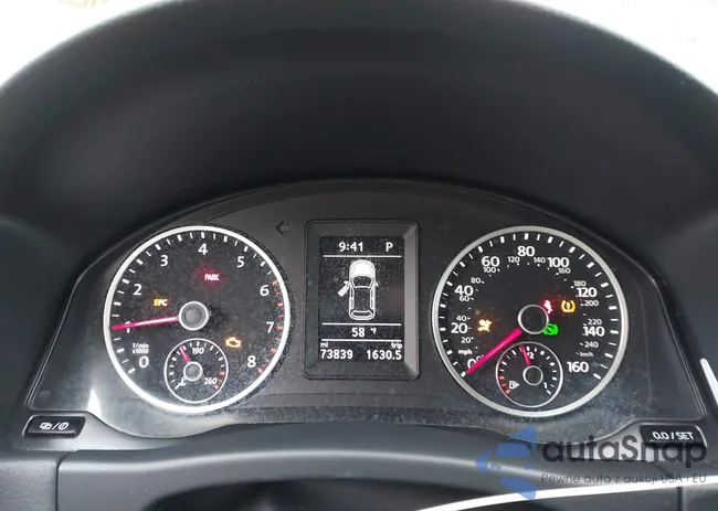 WVGAV7AX6HK046602: 44459772