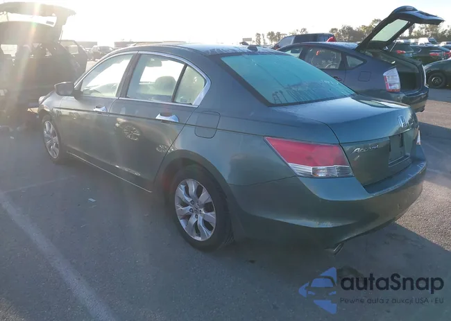 1HGCP36819A001917: 44459773