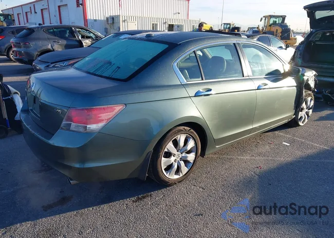 1HGCP36819A001917: 44459773