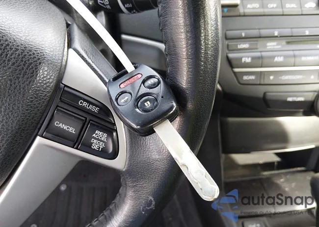 1HGCP36819A001917: 44459773