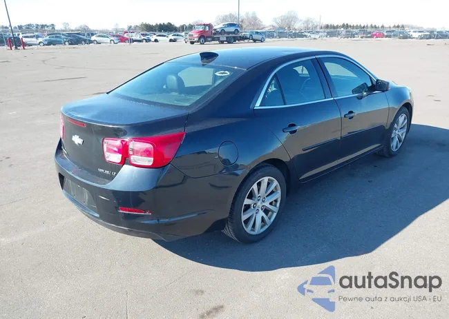 1G11D5SL2FF185969: 44459774