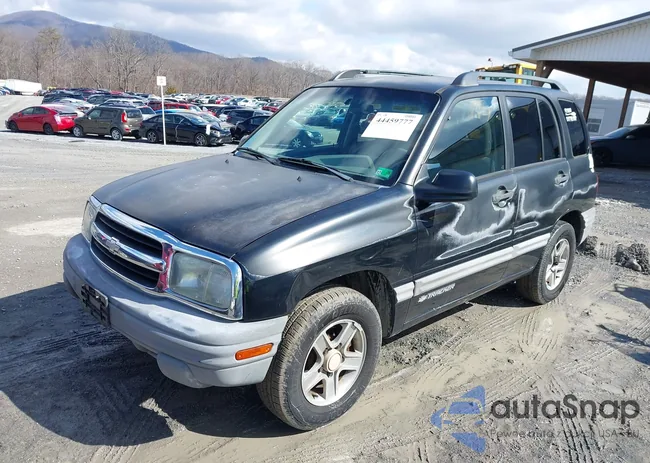 2CNBE134246902706: 44459777