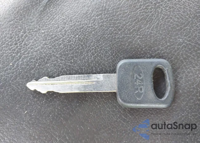 1FTNX21F82EC44193: 44459779