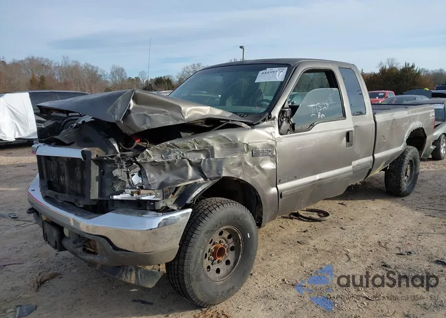 1FTNX21F82EC44193: 44459779