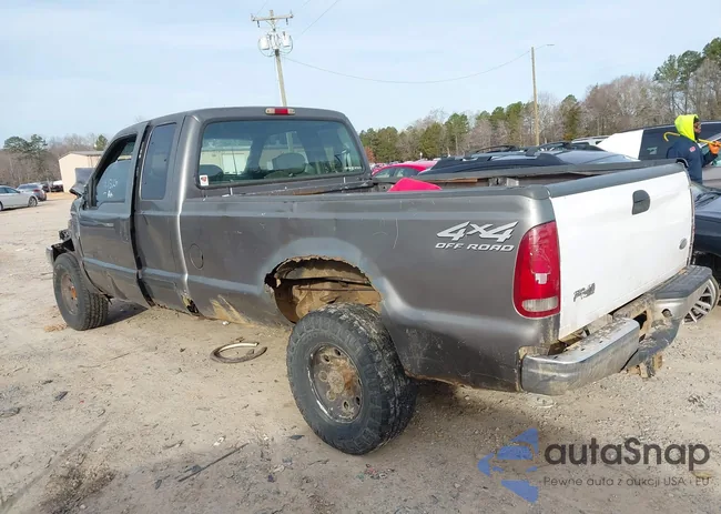 1FTNX21F82EC44193: 44459779