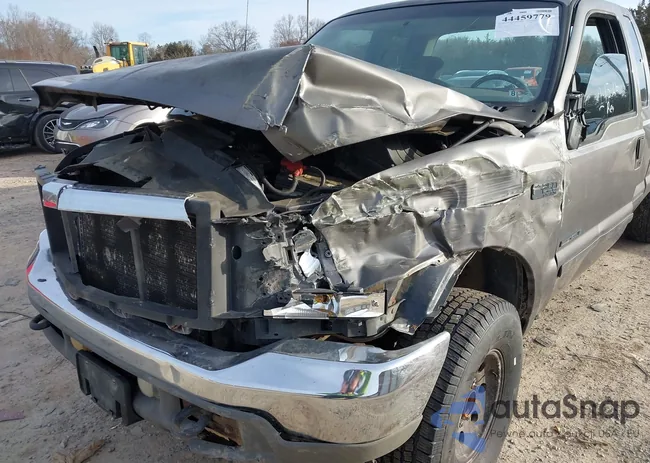 1FTNX21F82EC44193: 44459779