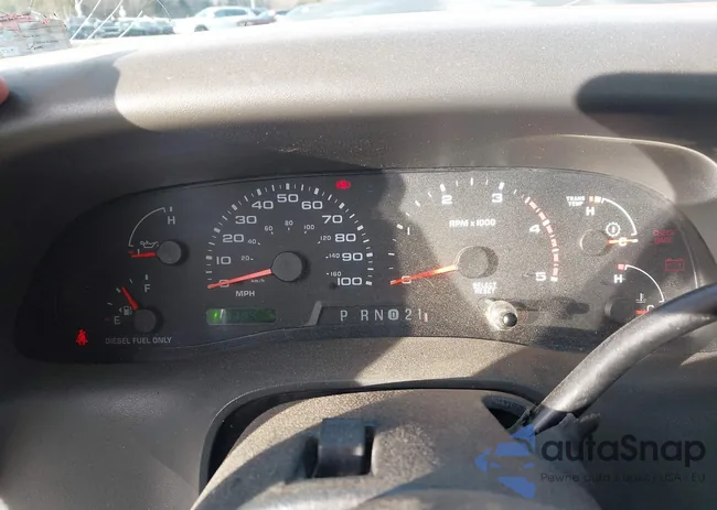 1FTNX21F82EC44193: 44459779