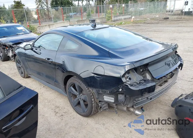 1FA6P8TH0M5127108: 44459781