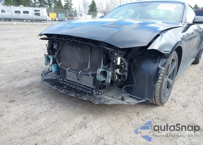 1FA6P8TH0M5127108: 44459781