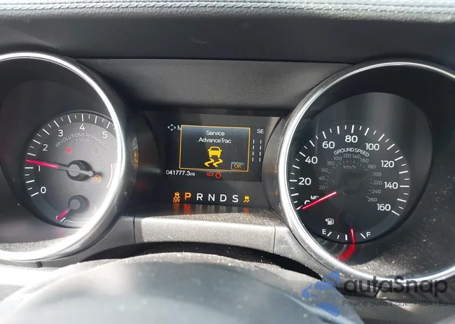 1FA6P8TH0M5127108: 44459781