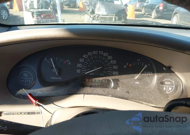 2G4WY52M3X1483333: 44459785