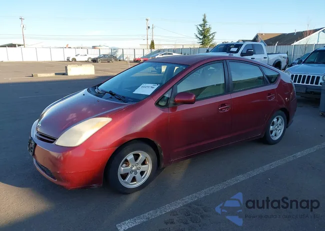 JTDKB20U553127267: 44459786