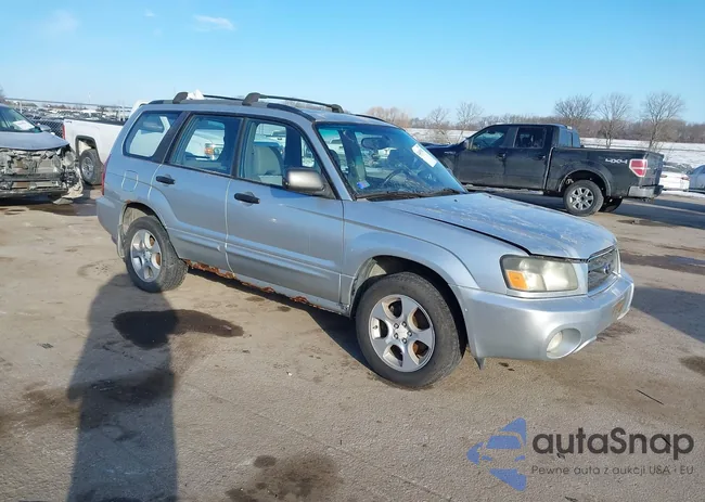 JF1SG65643G716079: 44459787