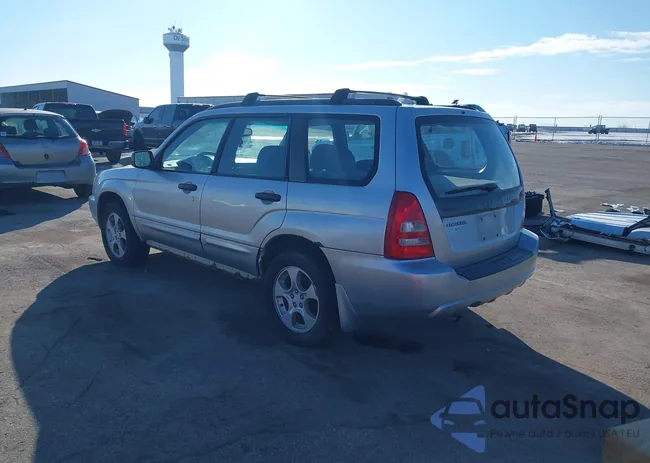 JF1SG65643G716079: 44459787