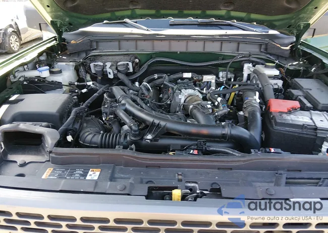 1FMEE5DPXPLB55221: 44459788