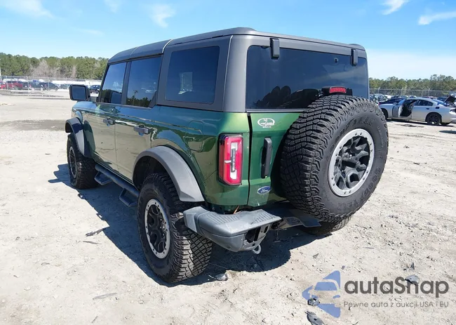 1FMEE5DPXPLB55221: 44459788