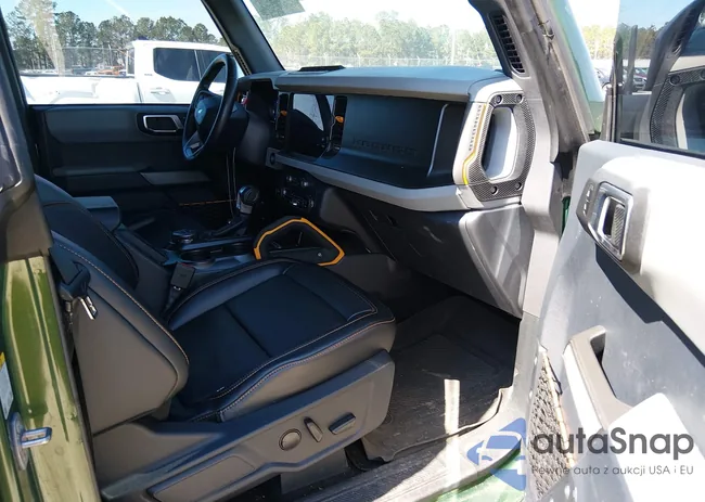 1FMEE5DPXPLB55221: 44459788