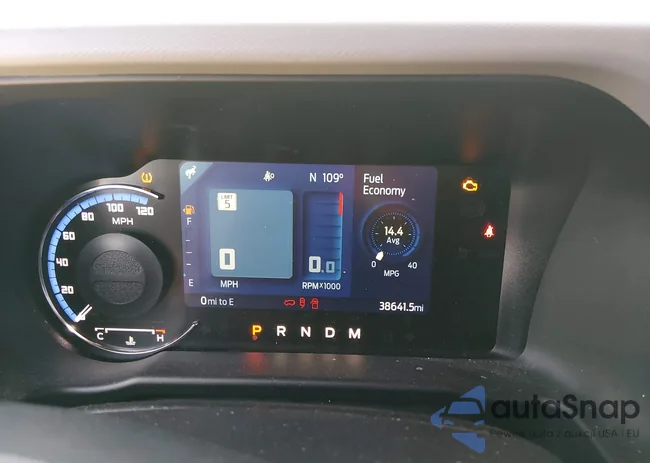 1FMEE5DPXPLB55221: 44459788