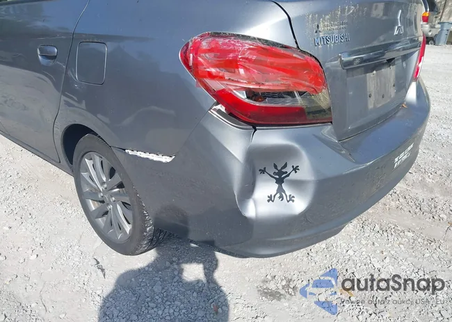 ML32F3FJ6JHF06109: 44459792