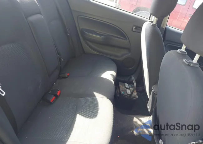 ML32F3FJ6JHF06109: 44459792