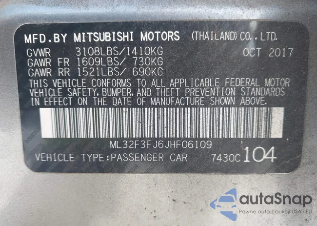 ML32F3FJ6JHF06109: 44459792