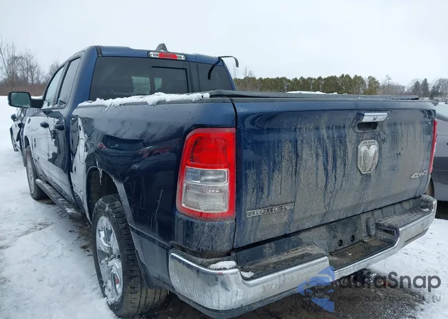 1C6RRFBG8LN337296: 44459793