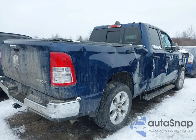 1C6RRFBG8LN337296: 44459793