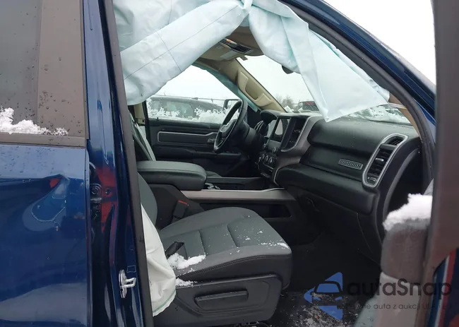 1C6RRFBG8LN337296: 44459793