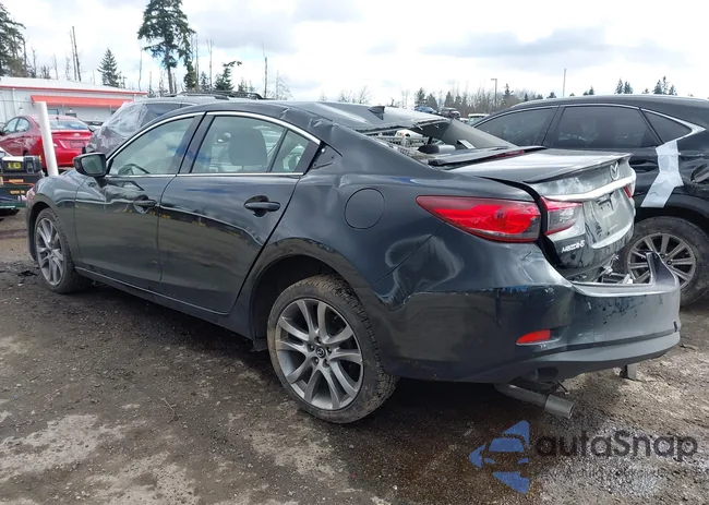 JM1GJ1W51F1217158: 44459794