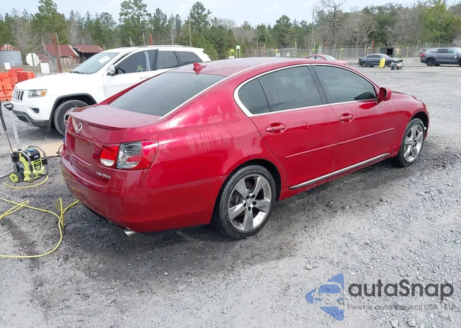 JTHCE96S970008280: 44459799