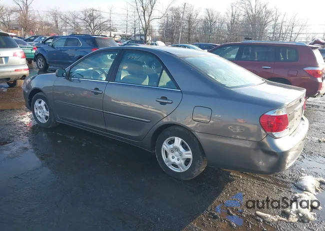 4T1BE32K85U956199: 44459801