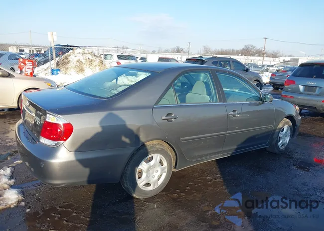 4T1BE32K85U956199: 44459801