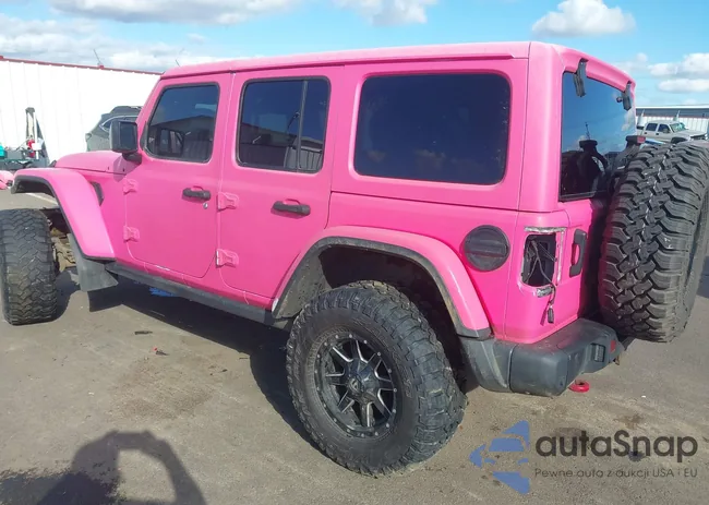 1C4HJXFG2LW288960: 44459804