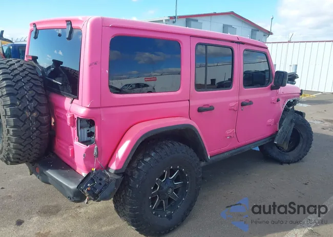 1C4HJXFG2LW288960: 44459804