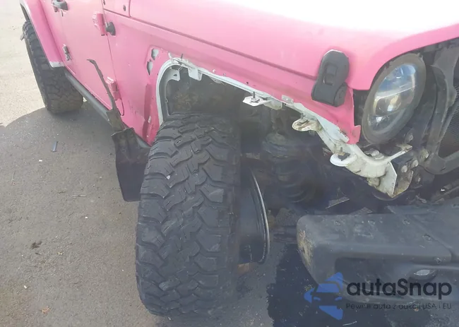 1C4HJXFG2LW288960: 44459804