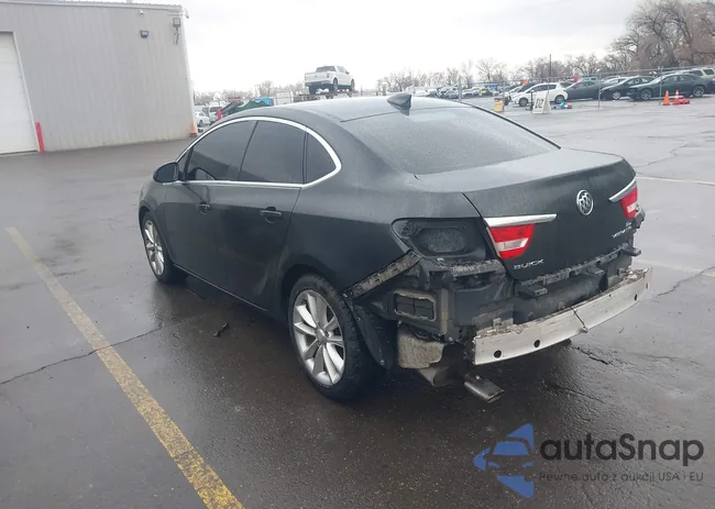 1G4PR5SK0F4120359: 44459807