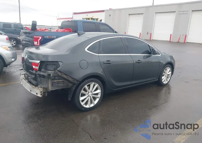 1G4PR5SK0F4120359: 44459807